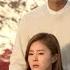 MV J Cera 제이세라 Love Simply 사랑도 단순하게 Blown With The Beautiful Wind 불어라 미풍아 OST Part 16