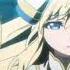 Goblin Slayer Opening на русском