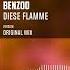 Benzoo Diese Flamme Official Audio