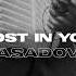 Asadov Lost In You 2022