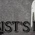 Hozier Arsonist S Lullaby Lyrics