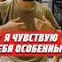 МОТИВАЦИЯ ОТ ХАМЗАТА ЧИМАЕВА HardcoreFightingRealityShow Hardcore мма Mma хардкор Reality
