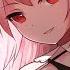 Nightcore Oops I Did It Again Britney Spears