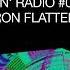 Ren Radio 073 Ron Flatter