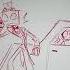 Vees Break The Window Hazbinhotel Animatic Fandub Valentino Vox Meme Memes Modernfamily