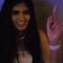 Ishq Bina In Waves DJ SZnaina