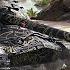 Самый безумный индийский боевик Вот что сотворил ис 7 в игре World Of Tanks