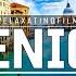 Beautiful Venice 4K Relaxing Italian Music Instrumental Romantic Video 4K UltraHD