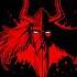 Danheim Berserkir TwentyMarks Remix
