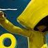 Little Nightmares 2 НУЖНО ЗНАТЬ