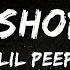 Lil Peep Star Shopping Lyrics