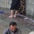 Hidden Secrets Mustafa S Doubt About Zahra S Big Belly And Ring