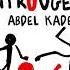 Abdel Kader Montrouge