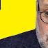 Михаил Хазин Распадается мировая долларовая система кризис продовольствия