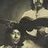 No No Boy Feat The New Celestial String Band Nitro 66 Cannonball Blues