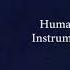 Human Nature 88 Instrumental Remake