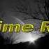 Weird Circle Old Time Radio Show 450211 The Ancient Mariner Mp3