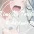 Rizky Ayuba Kimi No Toriko Remix Lyrics 动态歌词