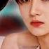 Trainee A Ain T No Privacy Vertical Line Distribution KO FI REQUEST