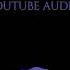 ARCHETYPE Anno Domini Beats Youtube Audio Library Audio Spextrum Simplybar Filled Visualizer