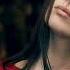 RILTIM Just Forget Original Mix