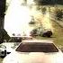 Mercedes McLaren Need For Speed Most Wanted Epic Police Chase