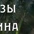 Рассказы Пришвина для детей