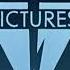 Walt Disney Pictures Logo 1937 1985