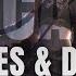 Dynasties Dystopia Lyrics Denzel Curry Gizzle Bren Joy Arcane League Of Legends