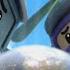 Take Out Space Superball Robocar Poli Clips
