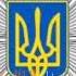 ЗВОНОК В ПОЛИЦИЮ
