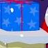 Grandpa Pig S Christmas Present Peppa Pig Full Episodes Peppa Pig At Christmas