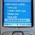 Nokia N70 Retro Review Old Ringtones And Others