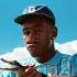 Best Interest Instrumental Tyler The Creator