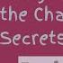 Harry Potter And The Chamber Of Secrets Audiobook Summary