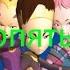 Code Lyoko Русский Ковeр Безопасный Мир 3 0