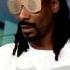 Snoop Dogg Impersonates Today S Rappers Sound Alike Flow