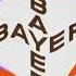 Bayer Logo Effects Preview 2 Patrick Deepfake Effects