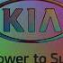 Kia Logo Effects YKW Csupo Effects