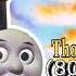 Thomas Anthem 80 S Remix Thomas The Tank Engine And Friends