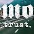 TREMONTI Trust Official Lyric Video Napalm Records