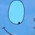 Rugrats Tales From The Crib Three Jacks And A Beanstalk A Miracle