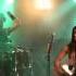 Omnia Komplettes Nachtkonzert All Songs Incl Free Bird Fly Wassenberg 24 05 2014