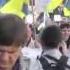 Последняя осень режима