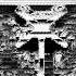 Phuture Doom Paradise Lost Audio