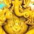 Ganesha S Mantra To Open Paths Remove Obstacles And Negative Energies