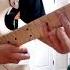 Improve Your Power Chords In 40 Seconds