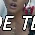 ANTONIA Ploi De Tequila Lyric Video