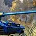 World Of Tanks Чики брики в Танки