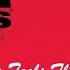 Mac Tools Flyer 7 Of 2025 Check Out These Deals